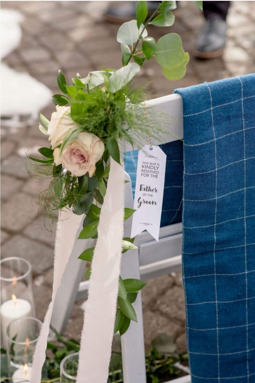 Lavish Linen and Decor | 214 11 Ave SE, Calgary, AB T2G 0X8, Canada | Phone: (403) 923-9957