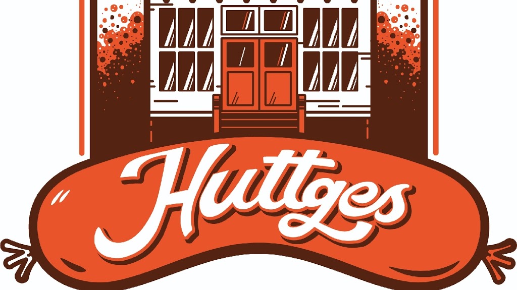 Huttges General Merchants | 223 Main St, St. Martins, NB E5R 1B7, Canada | Phone: (506) 833-4408