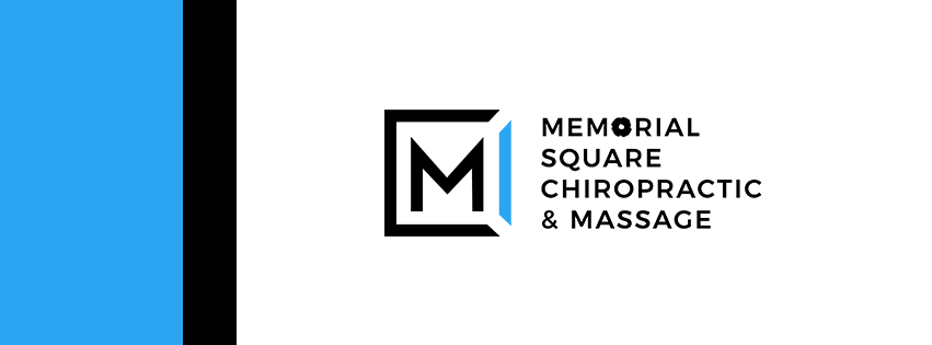 Memorial Square Chiropractic & Massage Clinic | 5268 Memorial Dr #8, Calgary, AB T2A 2R1, Canada | Phone: (403) 273-5540
