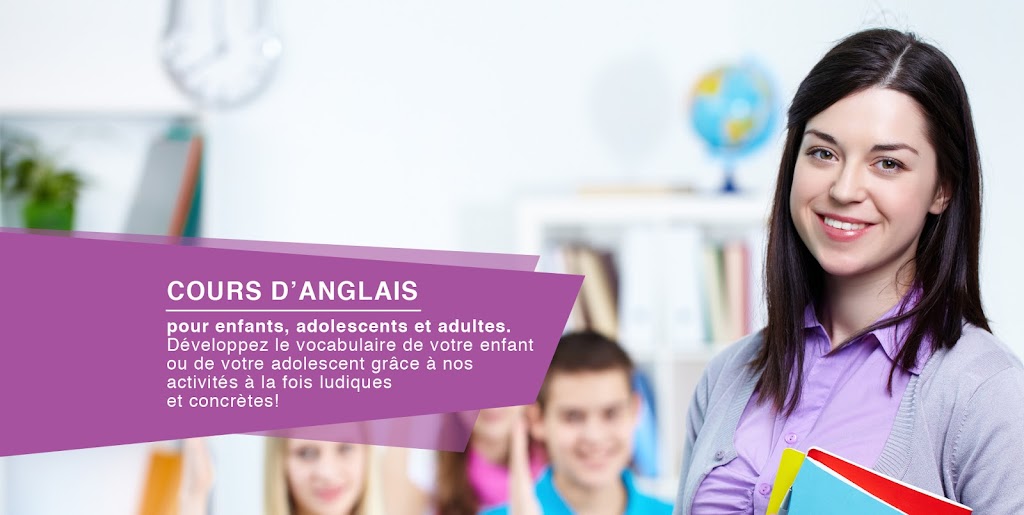 Help Center Aux Études De Loutaouais | 58 Chem. Old Chelsea bureau 205, Chelsea, QC J9B 1K9, Canada | Phone: (819) 827-0006