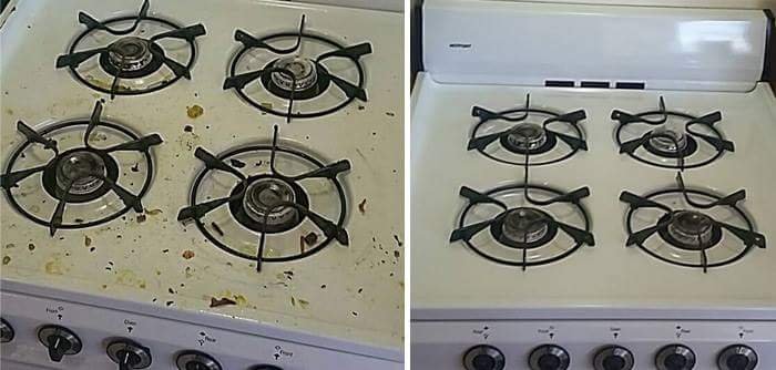 Mighty Maids Cleaning Service | 802 Middletown Rd, Waterdown, ON L0R 2H2, Canada | Phone: (647) 921-6243