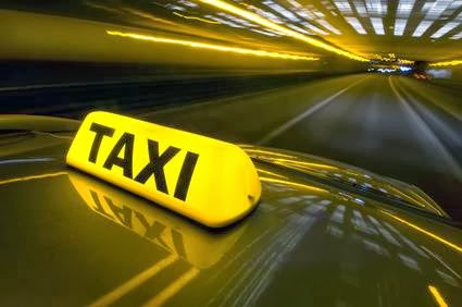 TAXI BROSSARD | 3720 Rue Beaumont, Brossard, QC J4Z 2N7, Canada | Phone: (514) 815-9090