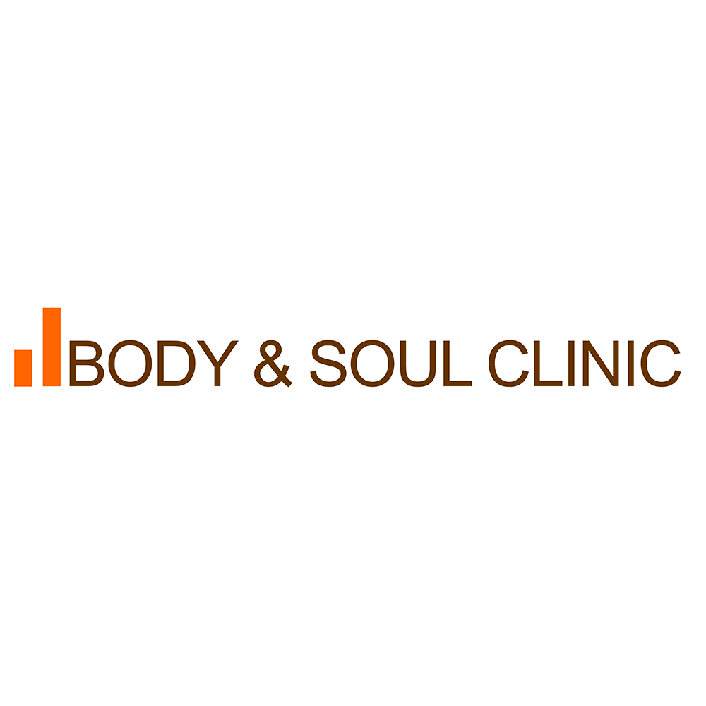Body & Soul Clinic | 37 Jacob Keffer Pkwy #302, Concord, ON L4K 5N8, Canada | Phone: (905) 553-6720