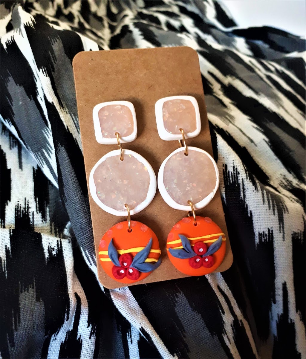 N/NA by Nina Rachel | 555 Chablis Dr, Waterloo, ON N2T 0A5, Canada | Phone: (519) 580-4608