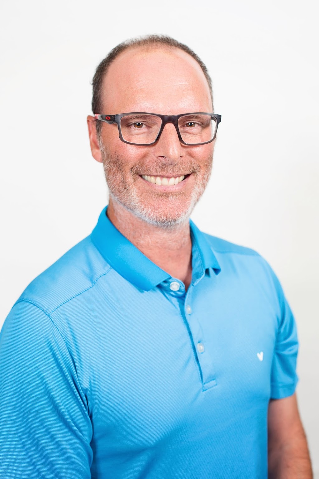 Physiothérapie des Pays-den-Haut | 1398 Boulevard de Sainte-Adèle, Sainte-Adèle, QC J8B 0K2, Canada | Phone: (450) 229-7686