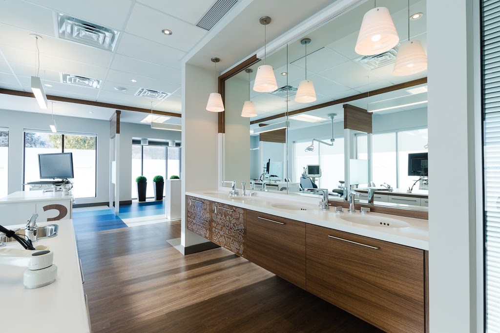 Dr.Andre Ruest | 1875 Rue du Caribou #150, Longueuil, QC J4N 1L6, Canada | Phone: (450) 448-6644