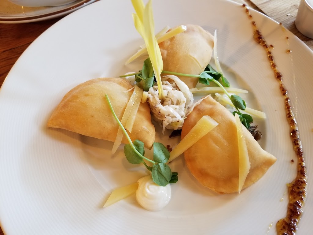 Ranch Cafe | Falkland, BC V0E 1W0, Canada | Phone: (250) 379-2677