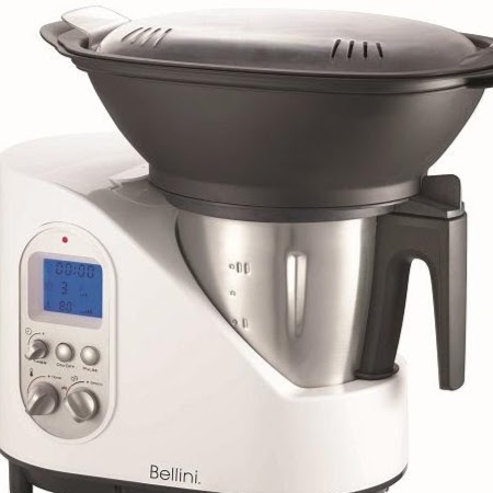 smartchef.ca (bellini kitchen master) | 268 Rue Cherrystone, Pincourt, QC J7V 3V6, Canada | Phone: (514) 742-2772