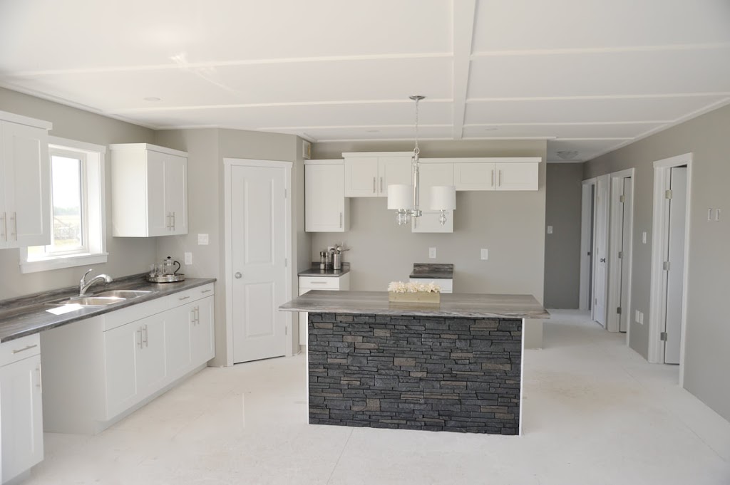 Marvin Homes | 31047 Rd. 35 N, Mitchell, MB R5G 2M7, Canada | Phone: (204) 326-1493