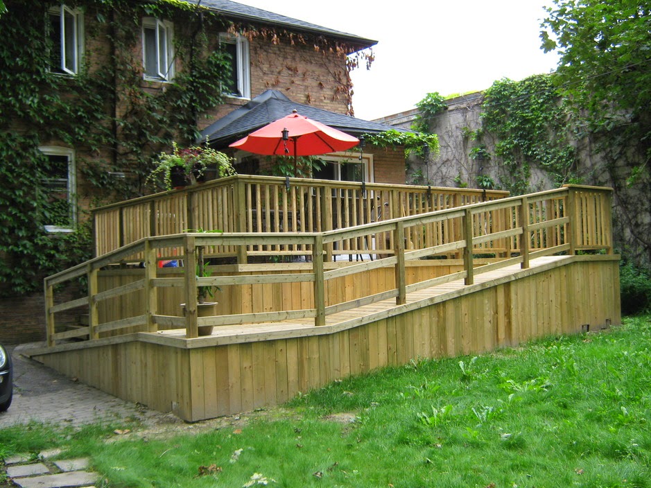 SKL Group Home Renovations | 607 Stevenson Rd N, Oshawa, ON L1J 5P2, Canada | Phone: (416) 834-0750