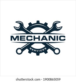 Toms Auto Repair | 20 Powell Rd, Frankford, ON K0K 2C0, Canada | Phone: (613) 398-7810