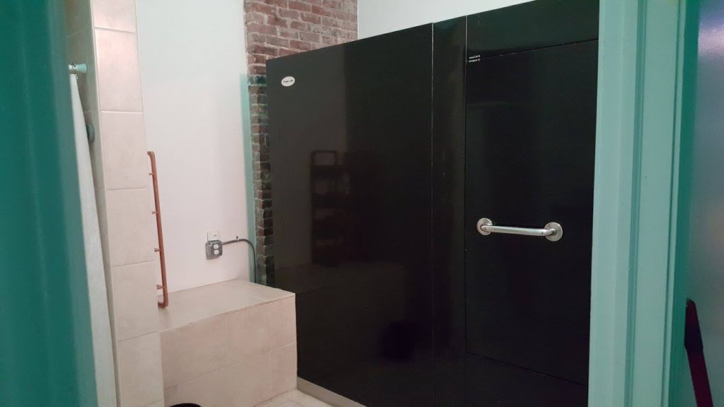 The Flo | 228 Allen St, Buffalo, NY 14201, USA | Phone: (716) 770-1000