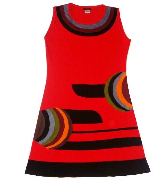 Nepalese Collection | 1753 Nanaimo St, Vancouver, BC V5N 5C1, Canada | Phone: (778) 686-4601