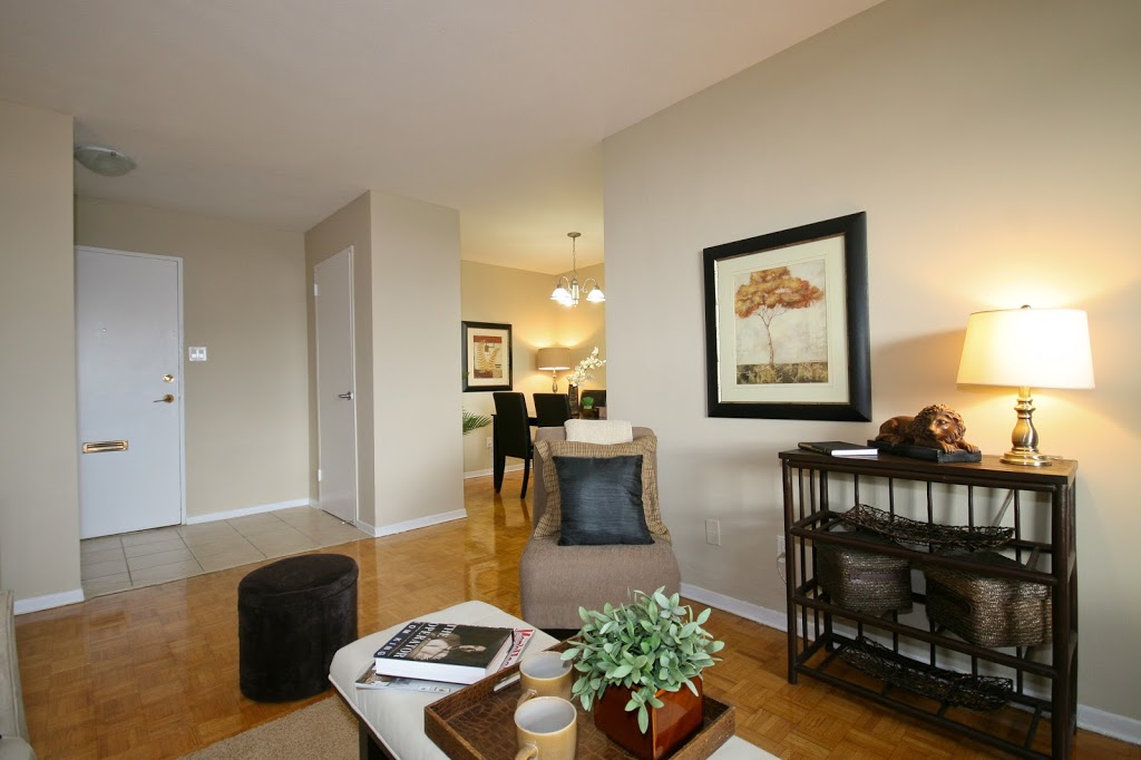 Timbercreek Communities | 1750 Bloor St, Mississauga, ON L4X 1S5, Canada | Phone: (647) 951-5445