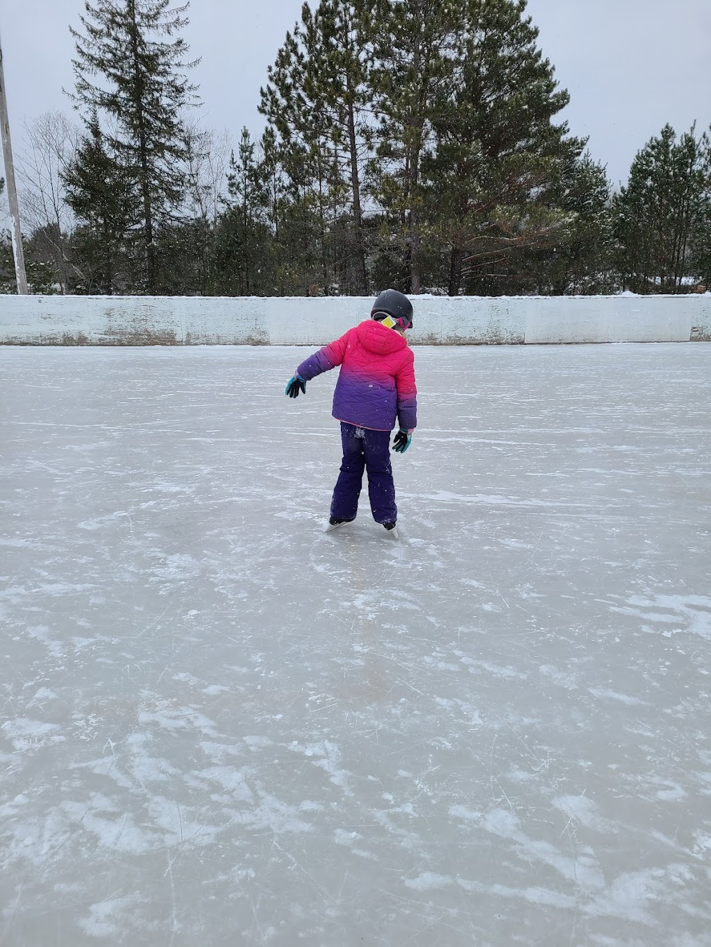 South Algonquin Madawaska Public Library | 26a Major Lake Rd, South Algonquin, ON K0J 2C0, Canada | Phone: (613) 637-1099