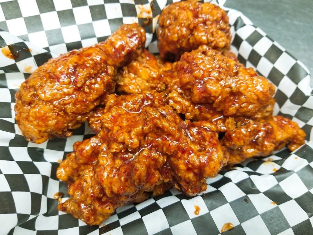 moa moa | 4424 Rue Wellington, Verdun, QC H4G 1W5, Canada | Phone: (514) 732-0000