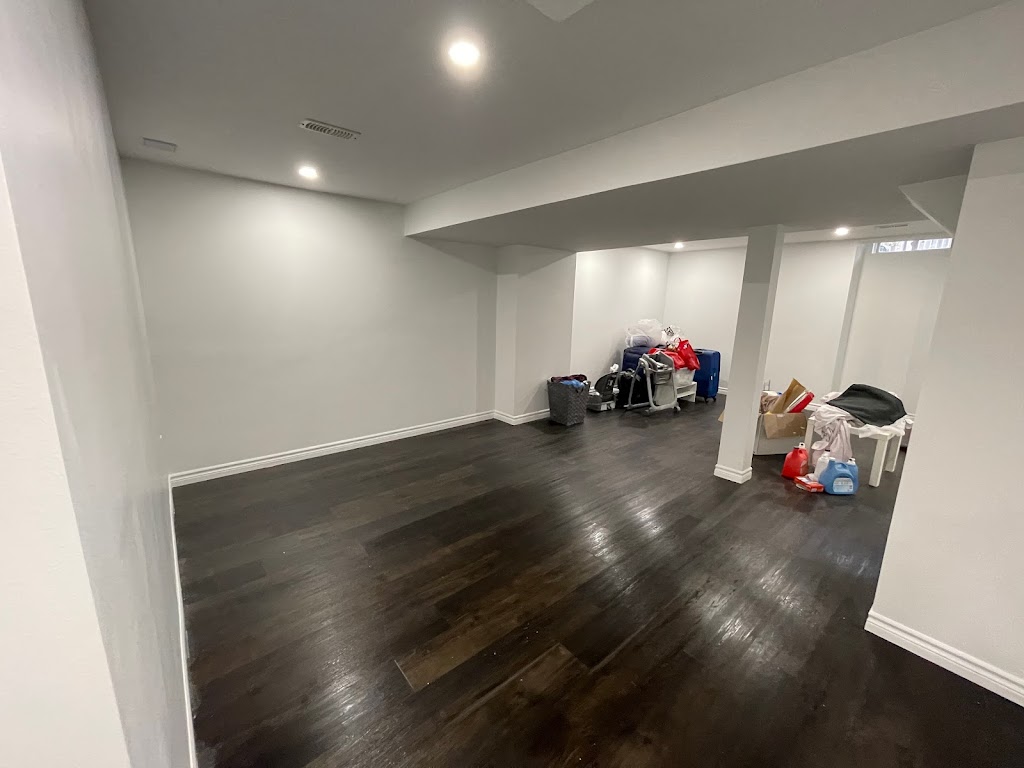 KiBi Renovations | 1060 Caven St #409, Mississauga, ON L5G 4J5, Canada | Phone: (416) 728-9049