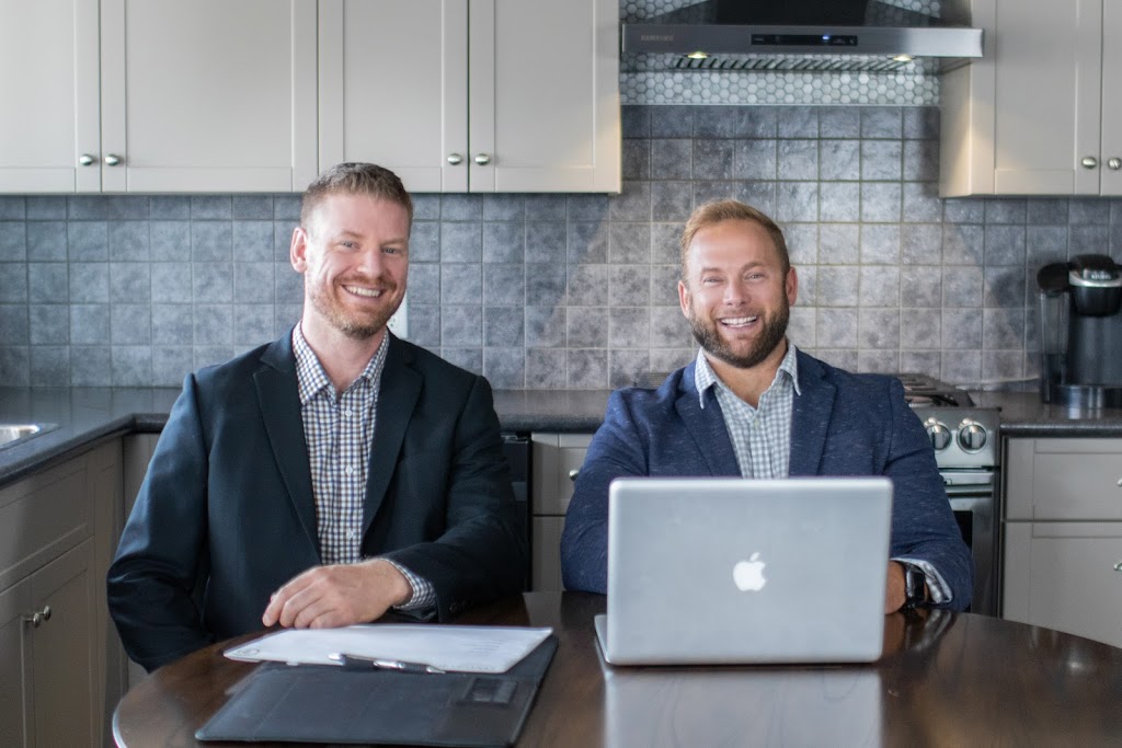 Justin Paddock- Century 21 Advanced Realty | 1415 Henderson Hwy, Winnipeg, MB R2G 1N3, Canada | Phone: (431) 777-7683