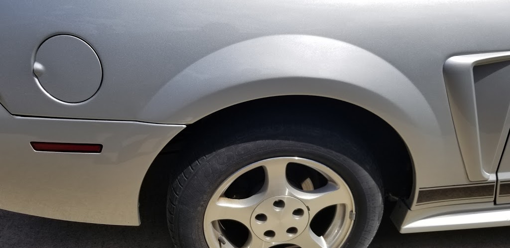 Still Creek Collision Inc | 5150 Still Creek Ave, Burnaby, BC V5C 4E4, Canada | Phone: (604) 291-2228