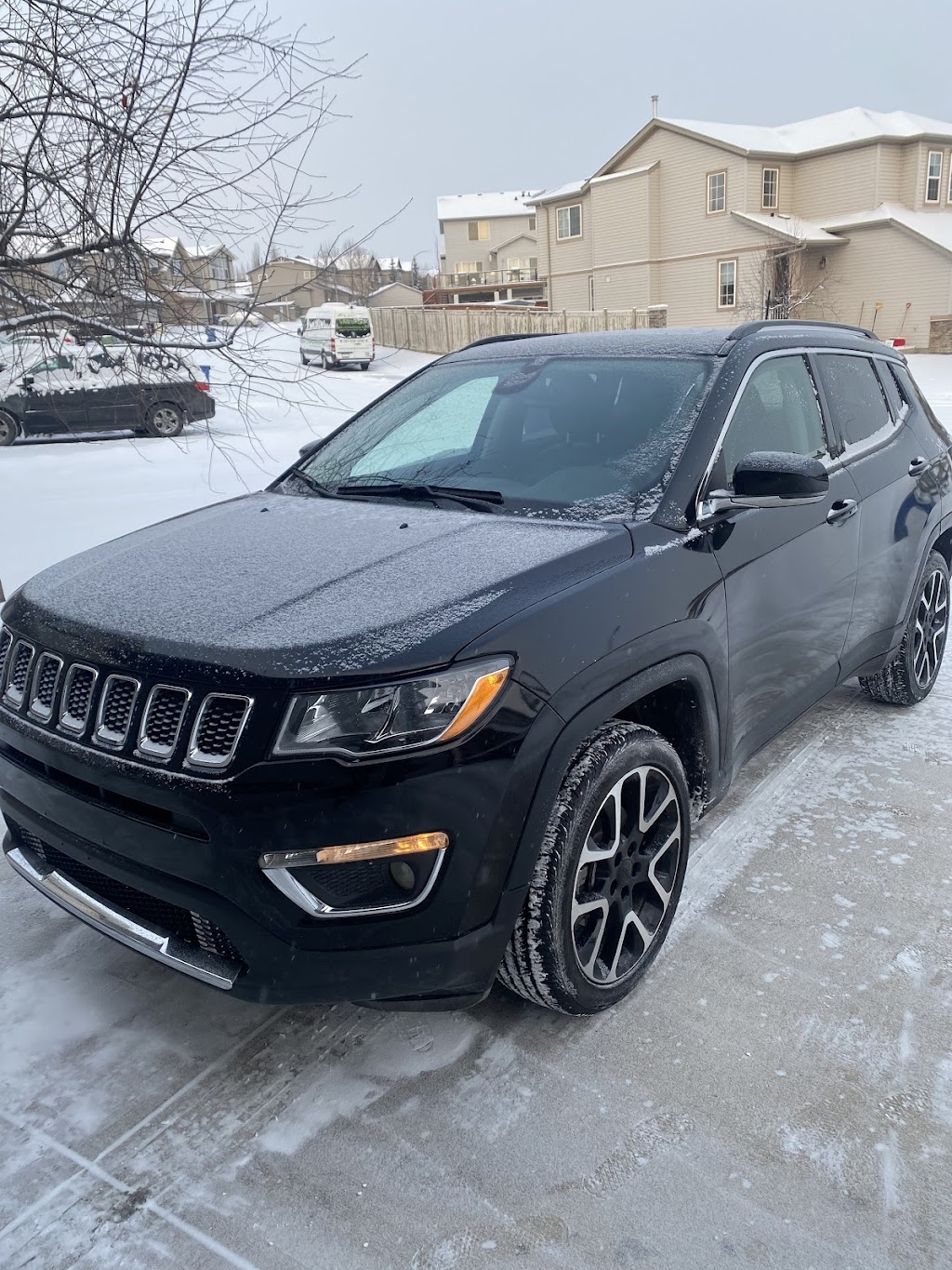 Superior Auto Finance South | 4412 Blackfoot Trail SE, Calgary, AB T2G 4E9, Canada | Phone: (403) 209-0312