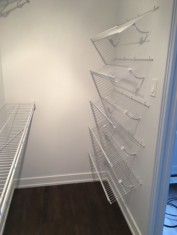 Solutions Cabinets | 500 Chemin Industriel, LAnge-Gardien, QC J8L 0A9, Canada | Phone: (819) 485-1812