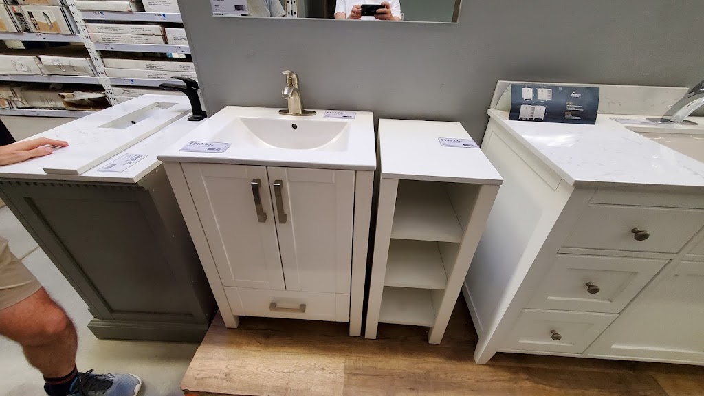 Kent Building Supplies | 65 Walsh Rd, Charlottetown, PE C1E 3H6, Canada | Phone: (902) 566-4291