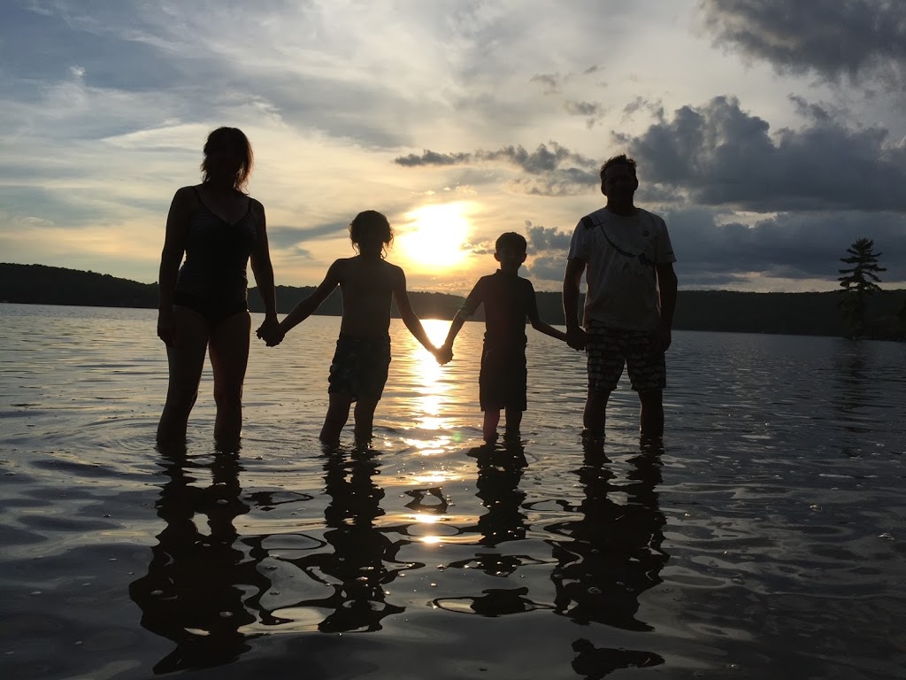 Gilmour Bay Marina | 85 Renwick Rd, Apsley, ON K0L 1A0, Canada | Phone: (705) 656-3392