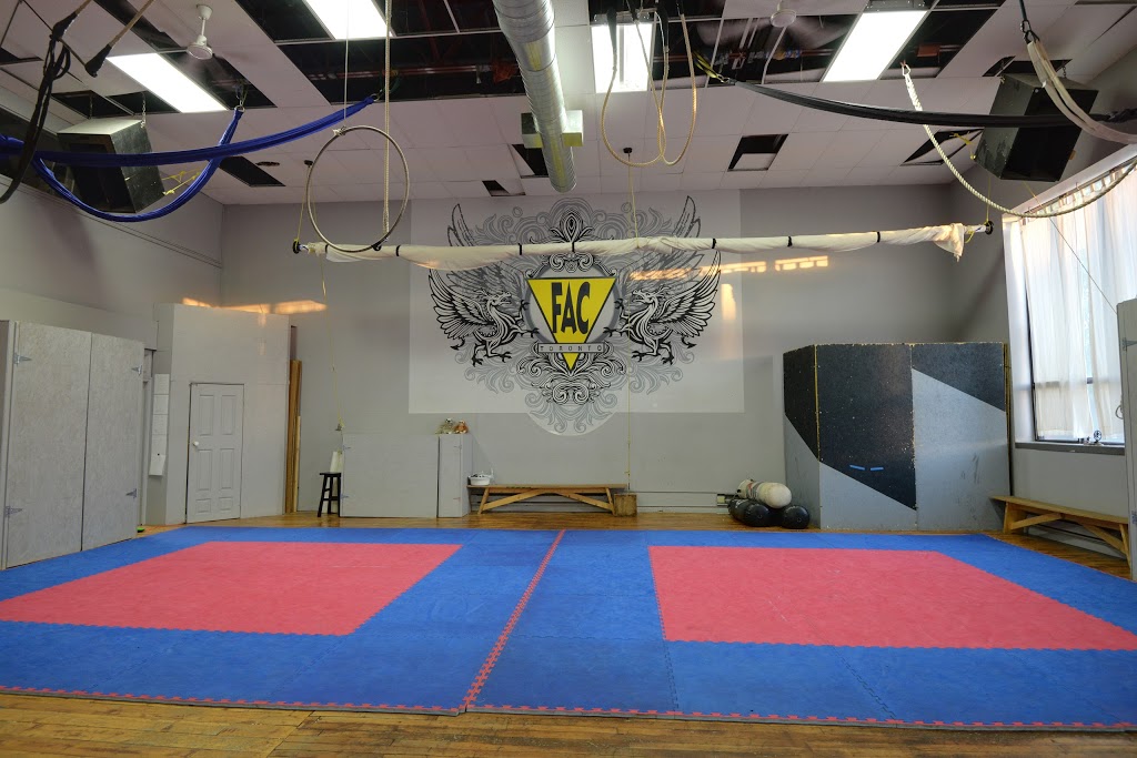 Zirger Academy | 927 Dupont St, Toronto, ON M6H 1Z1, Canada | Phone: (416) 892-9529