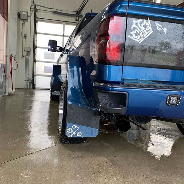 Trigger Industries | 810 McCool St, Crossfield, AB T0M 0S0, Canada | Phone: (403) 510-0294