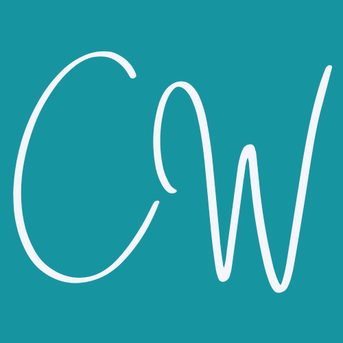 Circle Web | 208 Hungerford Rd, Cambridge, ON N3C 2R4, Canada | Phone: (437) 991-1261
