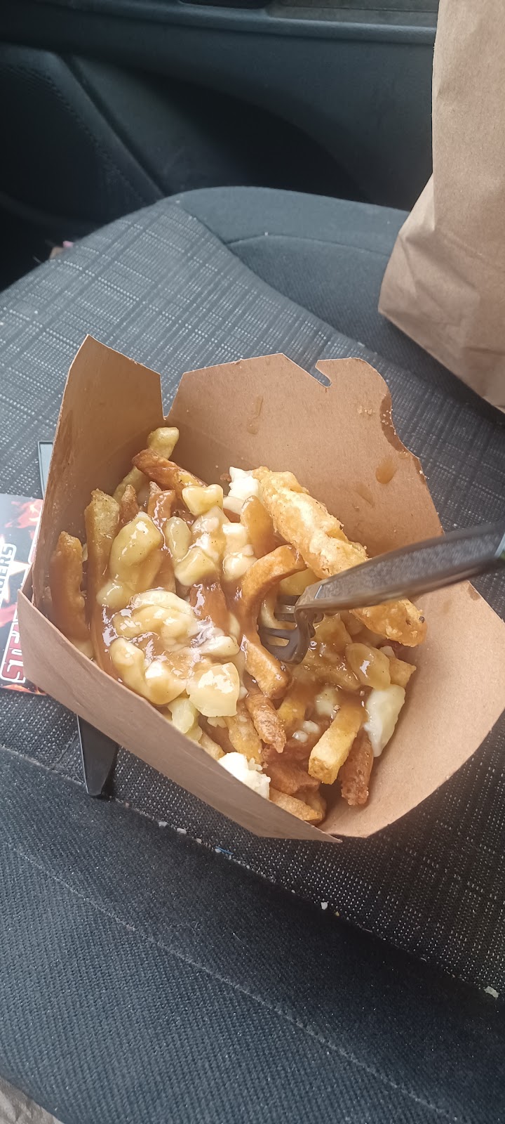 Steak Machine | 22233 Loyalist Pkwy, Carrying Place, ON K0K 1L0, Canada | Phone: (613) 404-9674