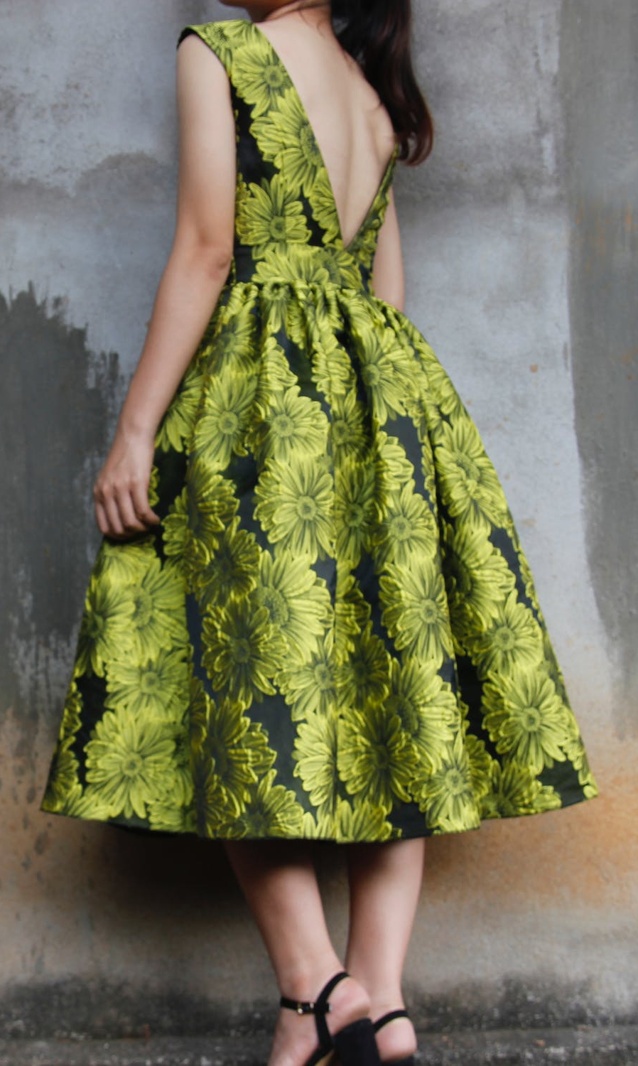 Emmane B Design (by appointment only) | 211 Rue Gordon, Verdun, QC H4G 2R2, Canada | Phone: (514) 262-4829