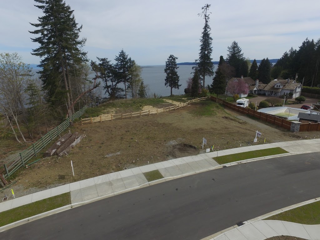 Ecklundson Construction | 1985 S Wellington Rd, Nanaimo, BC V9X 1R4, Canada | Phone: (250) 758-9436