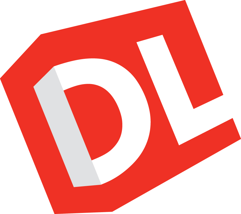 Dufort & Lavigne Ltd. | 8581 Place Marien, Montréal-Est, QC H1B 5W6, Canada | Phone: (514) 527-9381