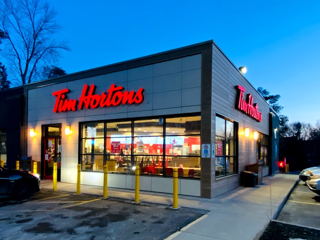 Tim Hortons | 350 Yonge St, Barrie, ON L4N 4C8, Canada | Phone: (705) 739-9788
