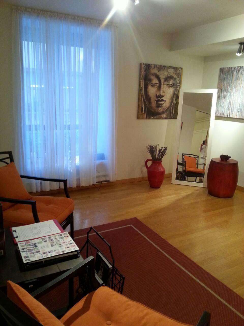 Laser Art Clinic Toronto | 1761 Avenue Rd, North York, ON M5M 3Y8, Canada | Phone: (416) 972-7674