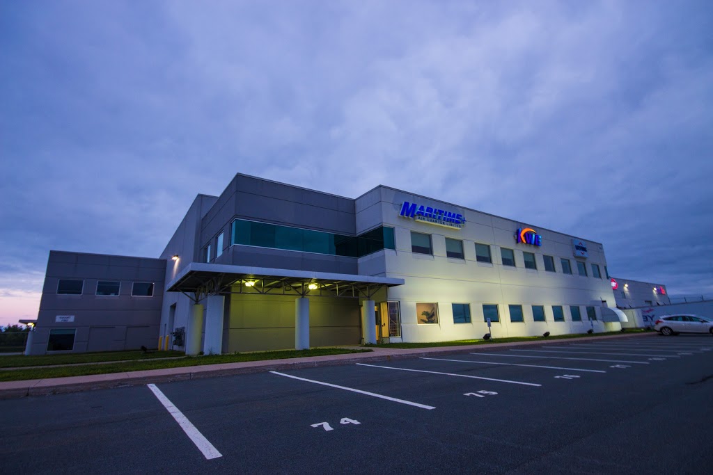 Gateway Facilities FBO | 645 Pratt and Whitney Dr, Goffs, NS B2T 0H4, Canada | Phone: (902) 873-1900