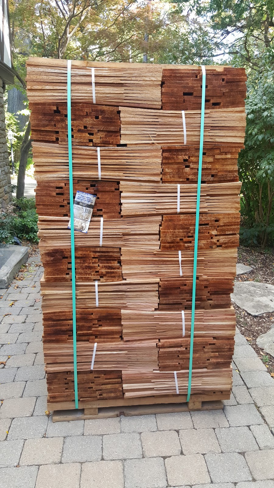TORONTO ROOF WORKS | 33 Rosehill Ave, Toronto, ON M4T 1G4, Canada | Phone: (647) 767-7979