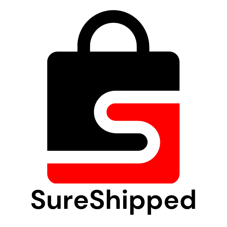 Sureshipped | 5655 Kennedy Rd Unit 3, Mississauga, ON L4Z 3E1, Canada | Phone: (800) 959-4754