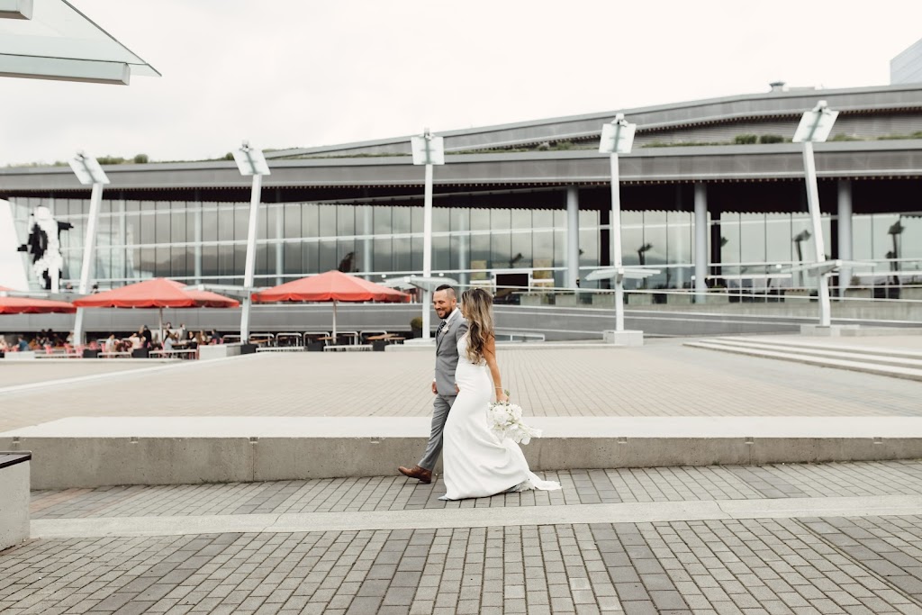 VW Weddings | 17750 65A Ave, Surrey, BC V3S 5N4, Canada | Phone: (604) 970-0389