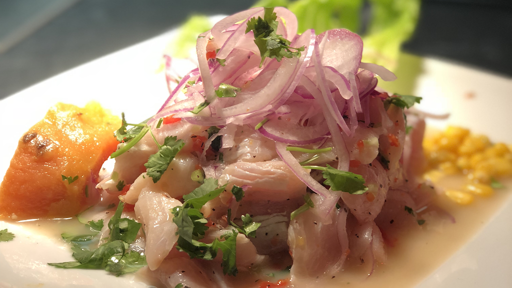 Azucar Supper Club | 13062 50 St NW, Edmonton, AB T5A 4V9, Canada | Phone: (780) 479-7400