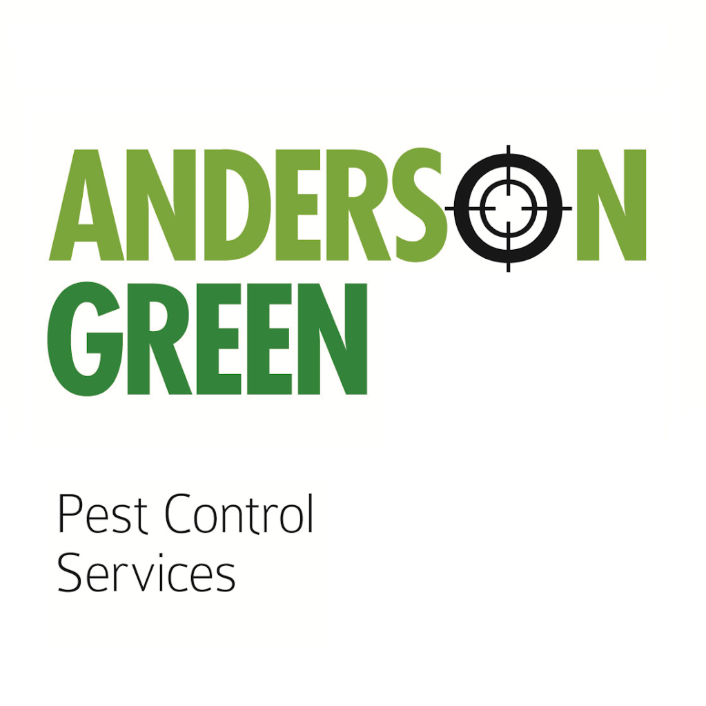 Anderson Green Ltd. | 39 Huntington Ave, Scarborough, ON M1K 4K9, Canada | Phone: (416) 644-6649