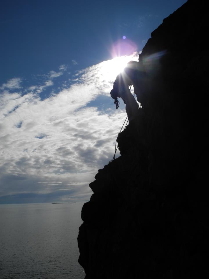AdventureTerra LLC | 41020 WA-20, Oak Harbor, WA 98277, USA | Phone: (206) 914-8613