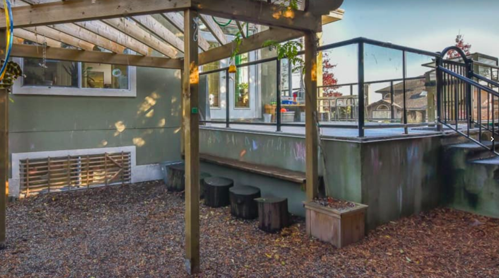 La Vie est Belle Childcare Centre | 1103 Confederation Dr, Port Coquitlam, BC V3C 5Y6, Canada | Phone: (778) 996-0686