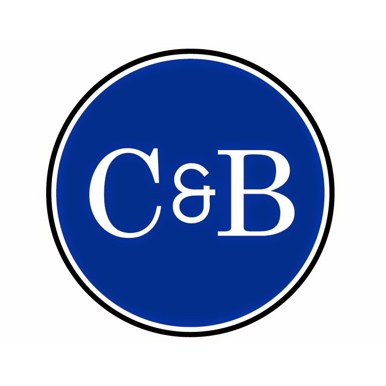 Chaggares & Bonhomme, Chartered Professional Accountants | 355 Harry Walker Pkwy N #4, Newmarket, ON L3Y 7B3, Canada | Phone: (905) 895-9922