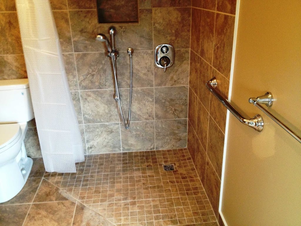 House to Home Residential Services | 394012 Dufferin 12, Laurel, ON L0N 1L0, Canada | Phone: (519) 216-5456