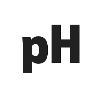 pH digital marketing | 11 Redhill Ave, York, ON M6E 2C2, Canada | Phone: (416) 639-9872