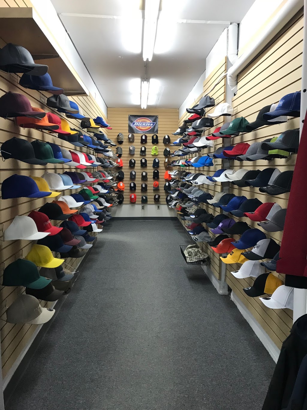 Xpromo.ca | 555 Plinguet St, Winnipeg, MB R2J 0G2, Canada | Phone: (204) 253-6751