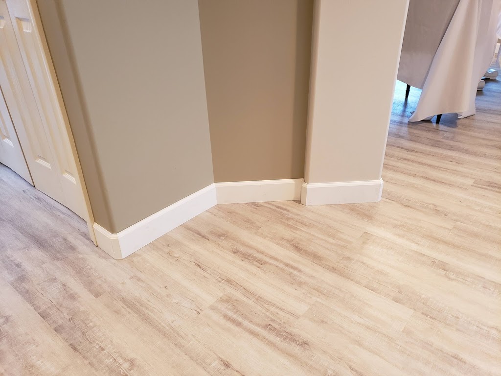 Tego Construction | Clarke Rd, Port Moody, BC V3H 1L5, Canada | Phone: (778) 239-7789