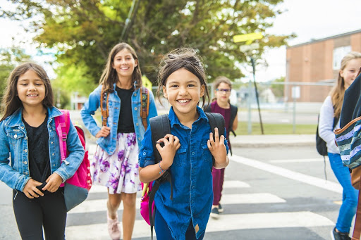 IN-YOUR-HOME Child Care | 623 Fortune Crescent Unit 100, Kingston, ON K7P 0L5, Canada | Phone: (613) 893-5205